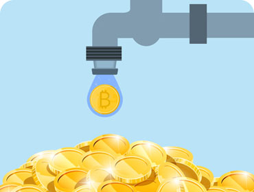 官方认证可信的手机号狂轰滥炸软件