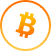 小七电话在线网页轰炸